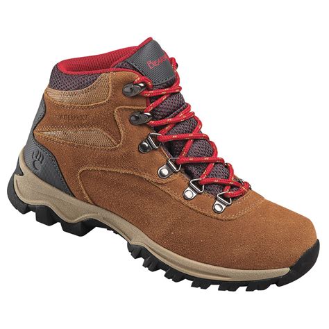 Bearpaw Hayden Women's Waterproof Hiking Boots | Big 5 Sporting Goods | Hiking boots women ...