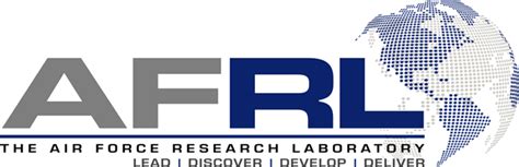 Franz Inc Customer Applications: Air Force Research Laboratory