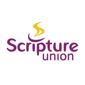 Scripture Union | IE Brand