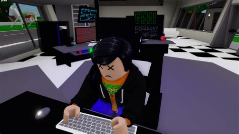 Roblox responds to autoban exploit, begins reinstating accounts