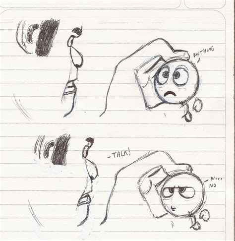 Sour Bill with Ralph on Sour-Bill-Fans - DeviantArt