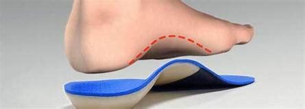 Orthotics - Alternative Health Care Center