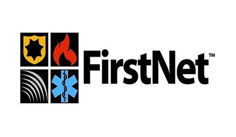 AT&T wins contract to build FirstNet emergency communications ...