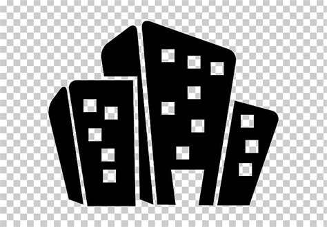 Building Cartoon Png Black Use these free cartoon city buildings png ...