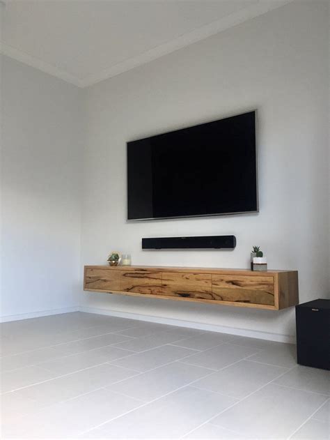 Ingrain | Living room tv wall, Tv wall decor, Living room tv