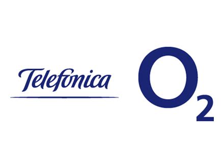 Telefonica o2 - bxp software