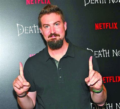 'Godzilla vs. Kong' director Adam Wingard to helm 'Hardcore' for ...