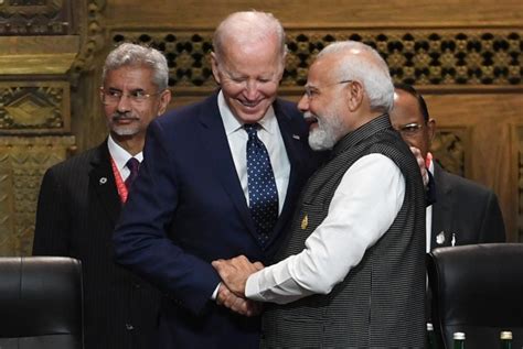 Explainer: What's special about PM Modi's visit to the US this time ...