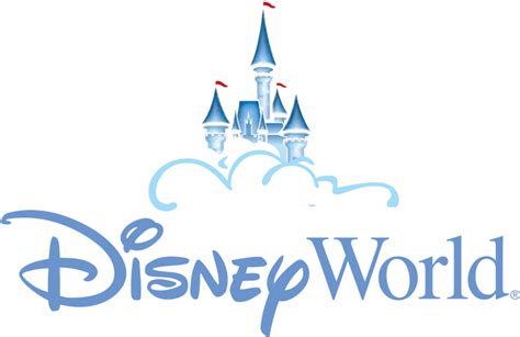 Free Walt Disney World Logo Png, Download Free Walt Disney World Logo ...