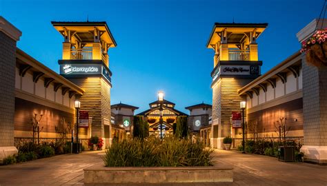 Premium Outlets Near Stockton Calif | semashow.com