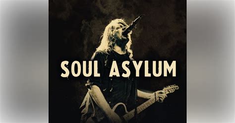 Tickets still available for Soul Asylum concert in Ocala - Ocala-News.com