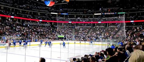 Colorado Avalanche Tickets 2022 | Vivid Seats