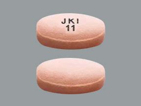 Generic Xeljanz XR Availability - Drugs.com