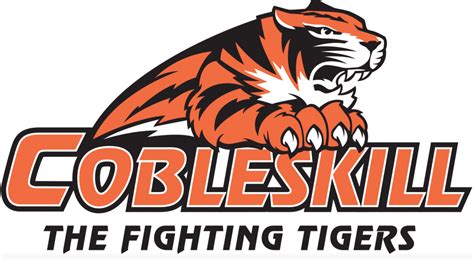 SUNY Cobleskill Fighting Tigers Athletics Announces Move to North Atlantic Conference – SUNY ...