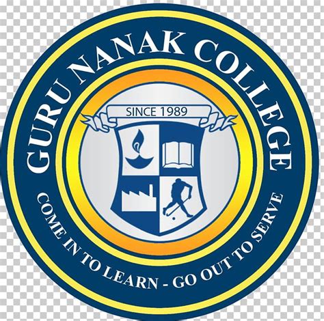 Guru Nanak College PNG, Clipart, Area, Art, Ball, Brand, Circle Free ...