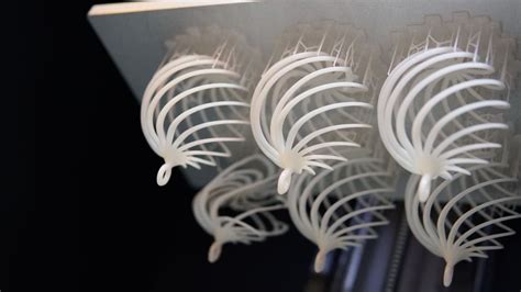 3 Great 3D Printing Business Ideas to Start Your Own | All3DP