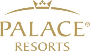 Palace Logo PNG Vectors Free Download