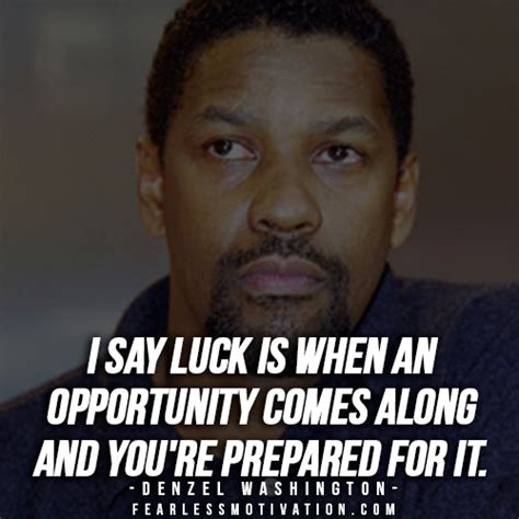 Motivational Quotes By Denzel Washington / Download free high quality ...