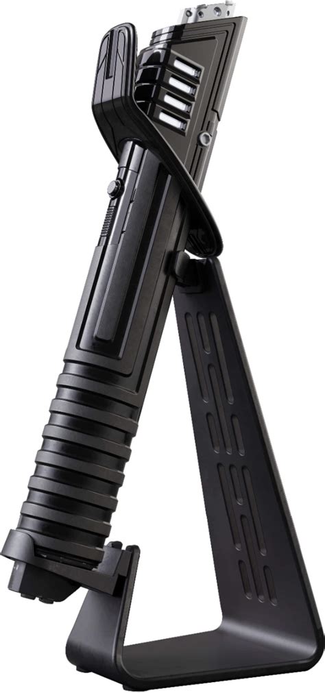 Star Wars The Black Series Force FX Elite Darksaber | ubicaciondepersonas.cdmx.gob.mx