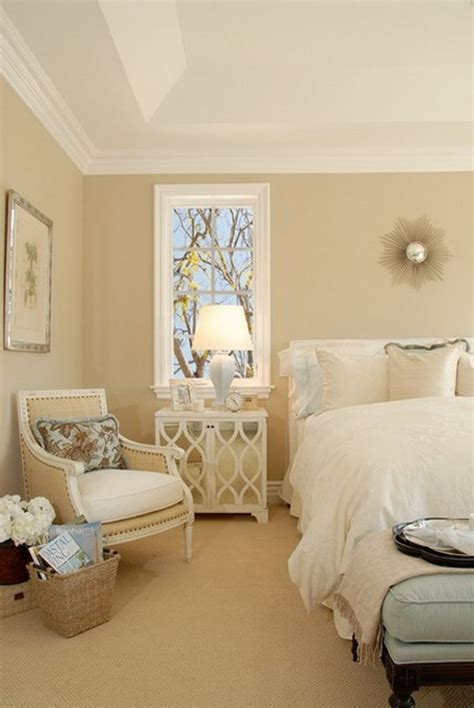 Elegant wall paint colors | Hawk Haven