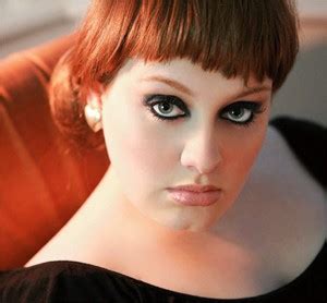 {Eyeliner - Adele Style}