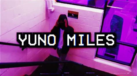 YUNO MILES - PAYDAY (Lyrics) - YouTube