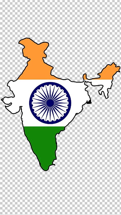 Flag Of India Map National Flag PNG, Clipart, Area, Art, Artwork, City ...