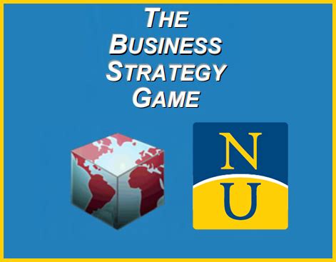 Neumann Students Finish in Top 100 of Global Business Strategy Game