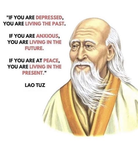 Pin by Daniel Wu on Motivation and Quotes | Positive quotes, Lao tzu quotes, Philosophy quotes