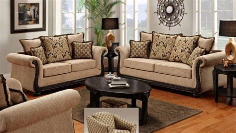 15 Best Big Lots Simmons Sectional Sofas