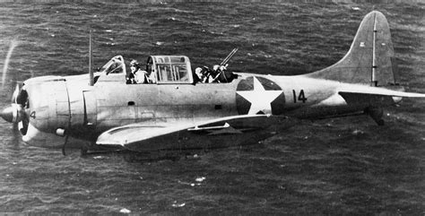 Douglas SBD-3 Dauntless | Wwii aircraft, Fly navy, Dauntless