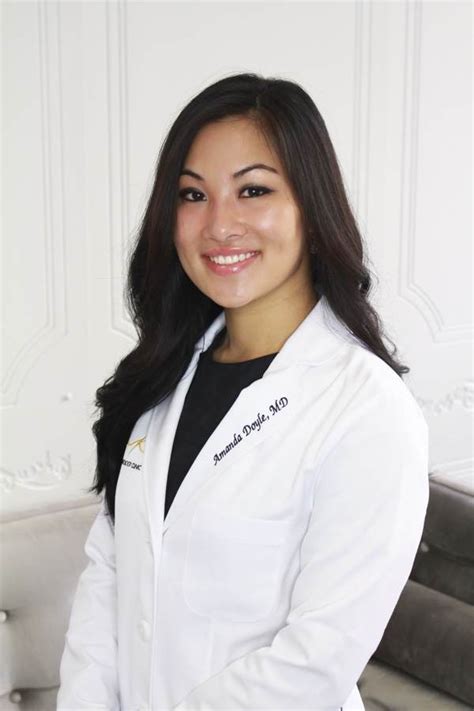 Top Rated 10 Dermatologist NYC, 10 Best Dermatologist NYC - List of ...