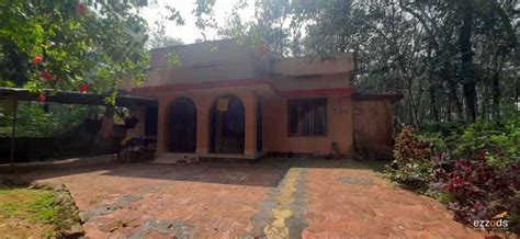 For sale in Pathanapuram in Panampatta Pathanapuram, Kollam