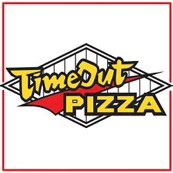 Time Out Pizza Menu - 1095 Basin St SW, Ephrata, WA 98823 | Slice