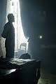 Daniel Day-Lewis: ‘Lincoln’ Trailer – Watch Now! | Daniel Day-Lewis ...