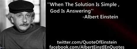 Albert Einstein Quotes On Religion. QuotesGram