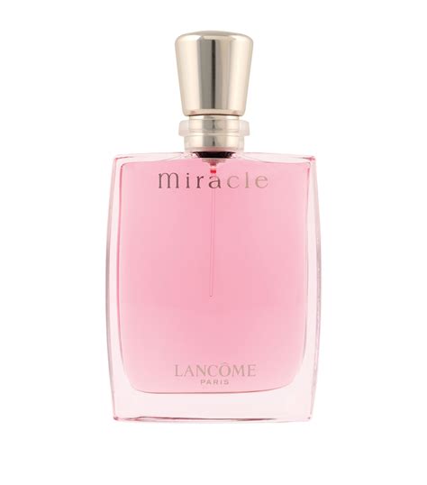 Lancôme Miracle Eau de Parfum (30ml) | Harrods US