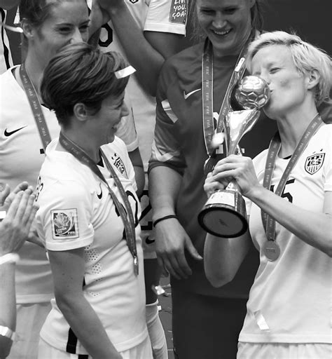 USWNT | World Cup Champions | U.S. Soccer Official Site