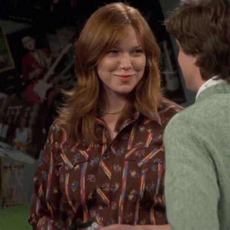 Pin on that '70s show | Donna that 70s show, Donna pinciotti, Mom ...