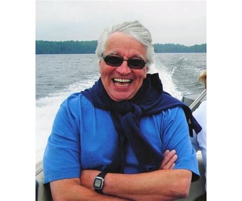 JAMES FULTON Obituary (2021) - St. Thomas, ON - Toronto Star