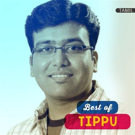 Best of Tippu Tamil Music Playlist: Best MP3 Songs on Gaana.com