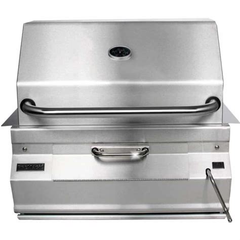 Best Commercial Smoker for Meat you can buy for your restaurant