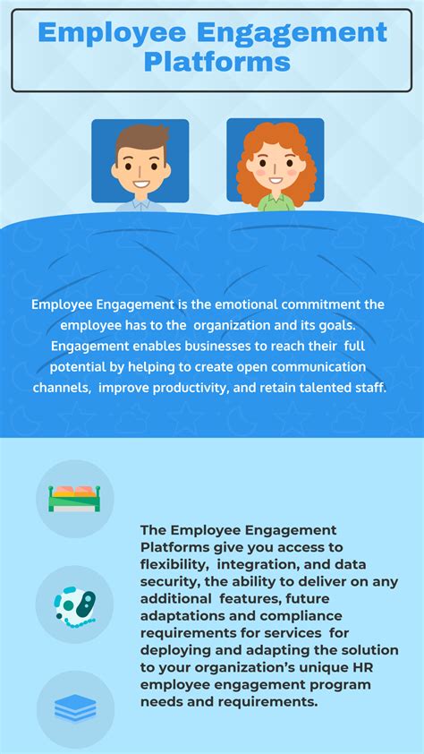 Top 6 Employee Engagement Platforms in 2022 - Reviews, Features ...