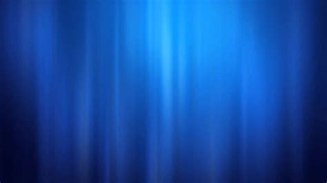 Backgrounds HD Blue - Wallpaper Cave