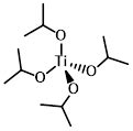 Titanium Isopropoxide