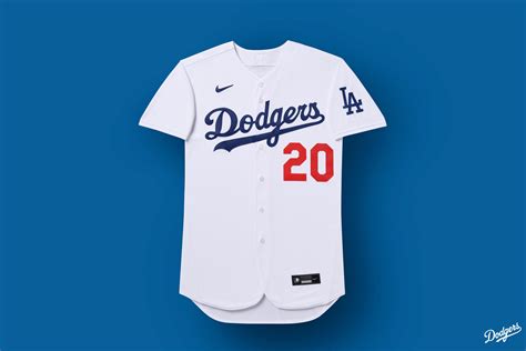 MLB: Estos son los nuevos uniformes de los equipos de Grandes Ligas - Séptima Entrada