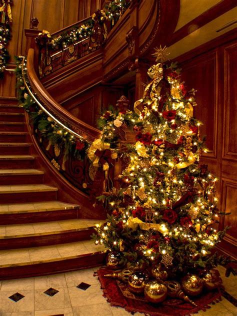 9 best Titanic Christmas images on Pinterest | Titanic museum, Attraction and Gatlinburg tennessee