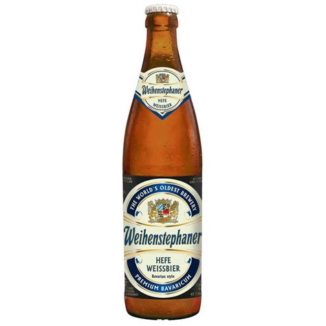 German Wheat Beers : Nectar Imports Ltd