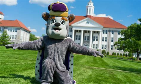 President's Update: June Board of Visitors Meeting - JMU