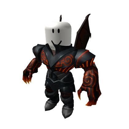 The Doombringer - Roblox | Roblox, Kobe bryant pictures, Mario characters